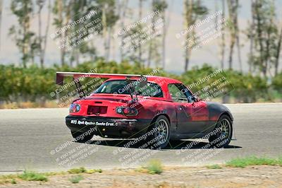 media/Jul-28-2024-Speed Ventures (Sun) [[35be2e364f]]/Red Group/Session 4 (Riverside and Truck Stop)/